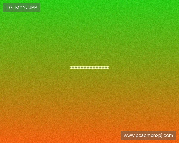 百家乐技巧教学详解新手到高手的实战操作技巧与注意事项