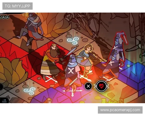 百家规则实用攻略：提升游戏操作技巧和策略制定的全面指南