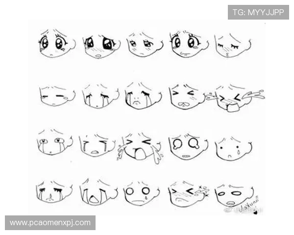 真人Q版人物在手游中的应用案例分析，帮助开发者实现角色设计的创新与优化