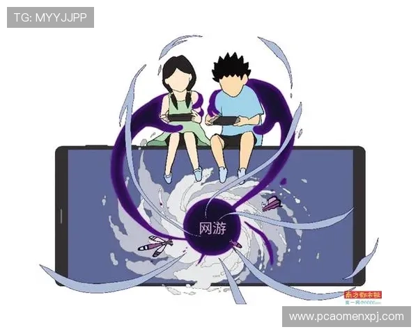 真人网图难以识别的常见原因及其应对策略，确保游戏体验的真实性与安全性