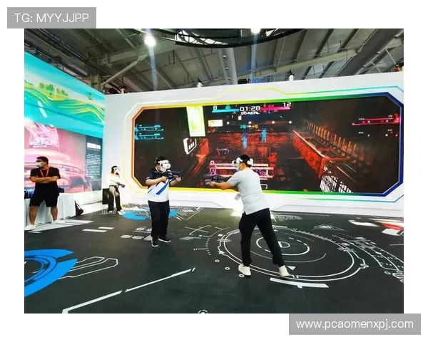 真人视讯官网网页版无需下载，轻松登录即可体验专业真人主播实时互动