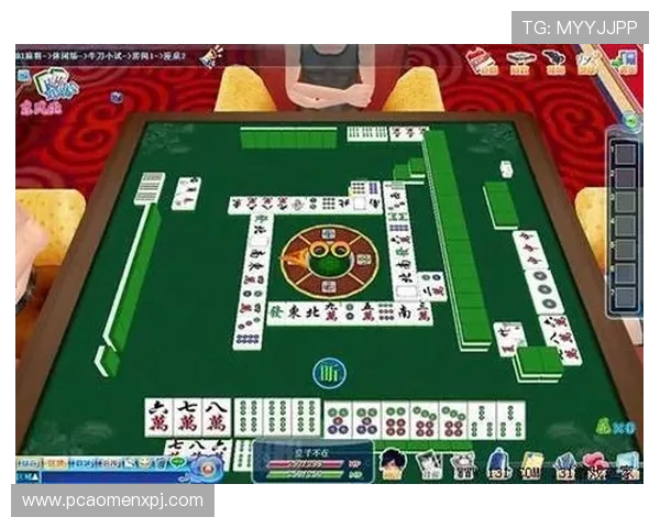 真人视讯棋牌带你体验最真实的线上棋牌娱乐享受多样化真人视讯棋牌平台推荐与玩法攻略全方位解析真人视讯棋牌如何保障玩家安全与隐私的实用技巧真人视讯棋牌最新优惠活动信息及参与指南