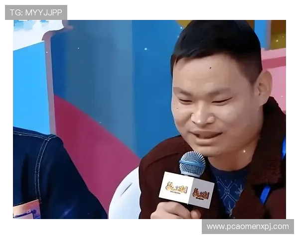 真人视讯网娱乐提供丰富的游戏内容和专业的主播团队，满足不同玩家的多样化需求