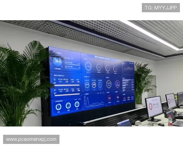 澳门六合彩平台网页版官方授权，确保数据安全与公平公正，玩家可以放心投注