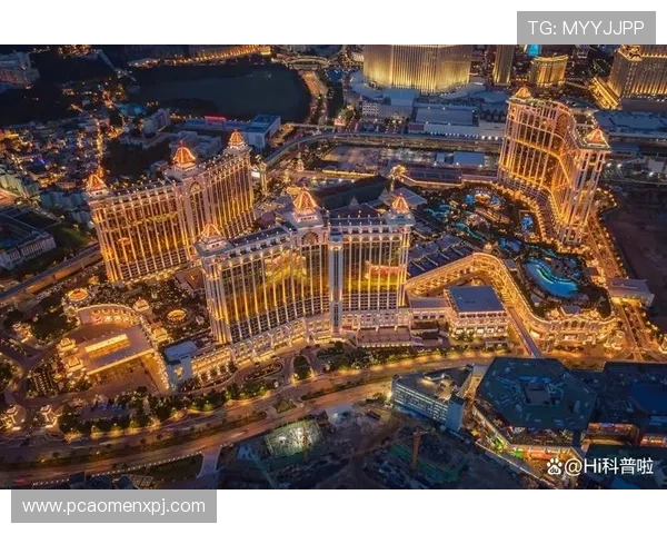 澳门上葡京今日最新状况实时更新，赌场环境变化与娱乐项目最新动态介绍