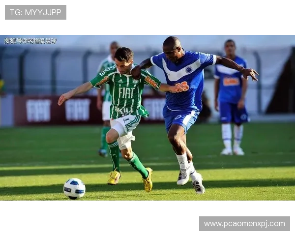 线上真人足球比赛技巧与策略分享帮助玩家提升胜率的实用建议