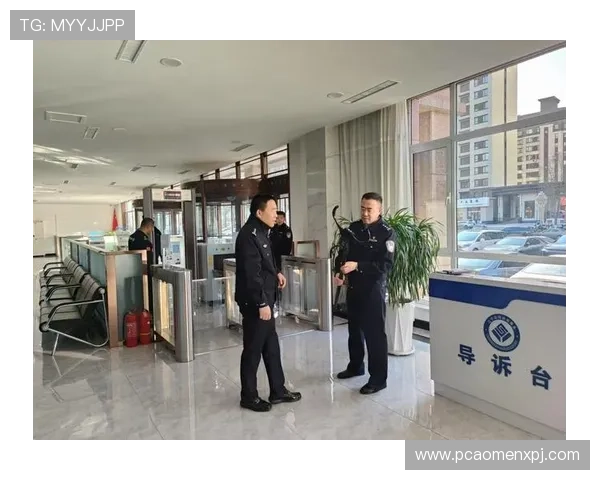 澳门利宝官网app安全保障措施解析，确保玩家个人信息与资金安全的全面保障