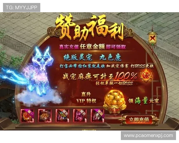 澳门华都登陆相关优惠活动推荐，享受专属福利提升游戏体验