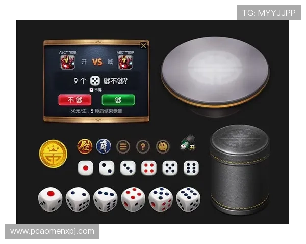 解决AG真人版会员注册遇到的常见问题及专业建议