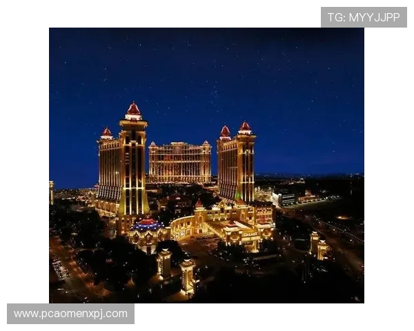 澳门娱乐城手机版提供丰富多样的游戏种类满足不同玩家的娱乐需求