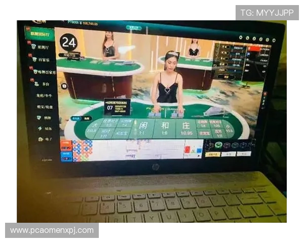 澳门庄闲网站如何选择优质平台保障资金安全与游戏公平性