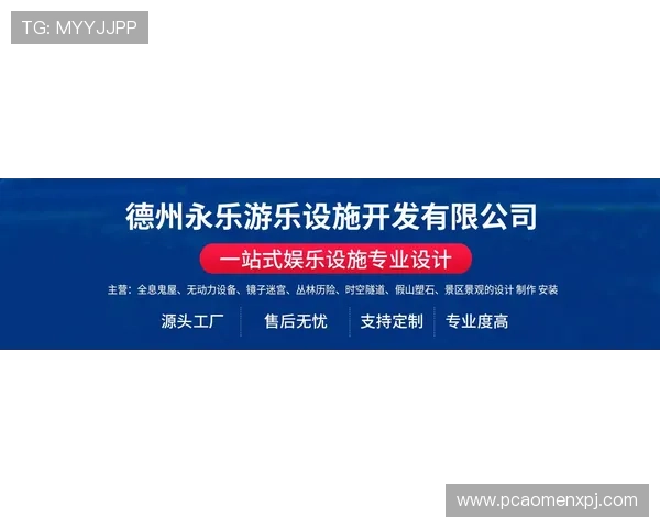 酷游真人网址最新安全可靠平台推荐，享受高品质真人娱乐体验