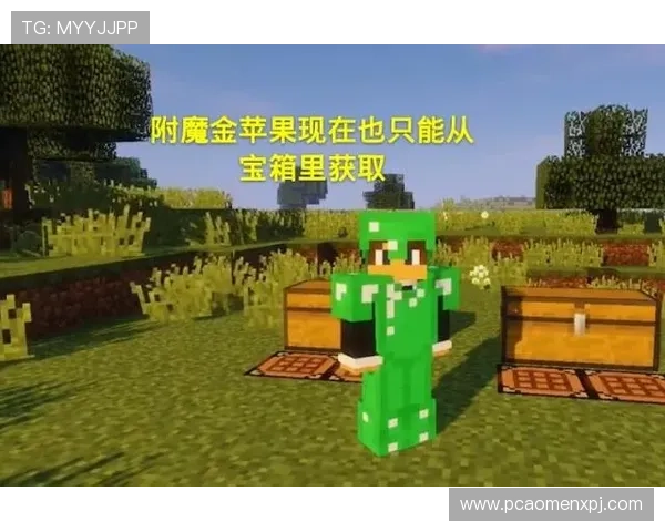 黑白足球百家乐官网用户评价高，拥有良好的口碑和丰富的玩家社区交流平台