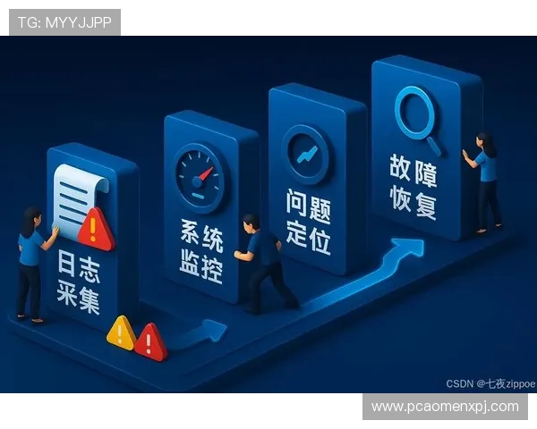 澳门新京在线登录遇到问题怎么办？常见故障排查与解决方案全攻略