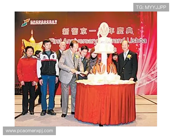 澳门新葡京优惠活动时间安排,抓住每一次赢取大奖的机会 澳门新葡京优惠活动时间安排,抓住每一次赢取大奖的机会