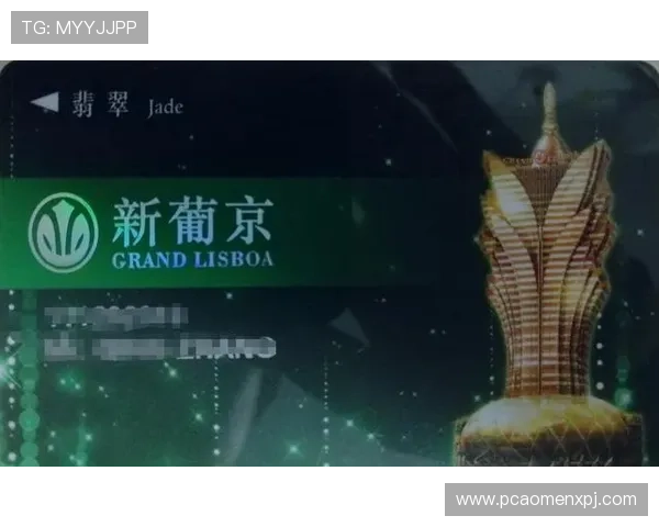 澳门新葡京娱乐城线上线下同步运营为玩家提供多样化的娱乐选择 澳门新葡京娱乐城线上线下同步运营为玩家提供多样化的娱乐选择
