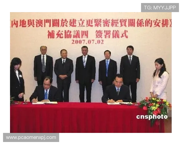 澳门新葡京集团的社会责任与可持续发展:推动澳门经济繁荣的关键力量 澳门新葡京集团的社会责任与可持续发展:推动澳门经济繁荣的关键力量