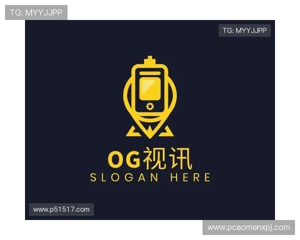 OG视讯登录入口常见问题解答,帮助用户轻松应对登录难题与安全保障措施 OG视讯登录入口常见问题解答,帮助用户轻松应对登录难题与安全保障措施