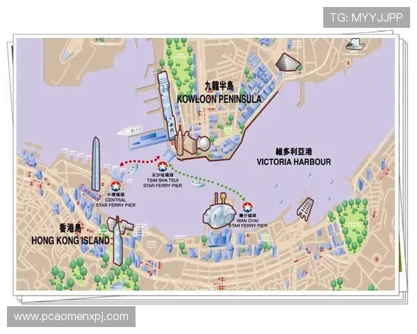 澳门英皇在线地址更新公告，获取最新官方登录地址的方法