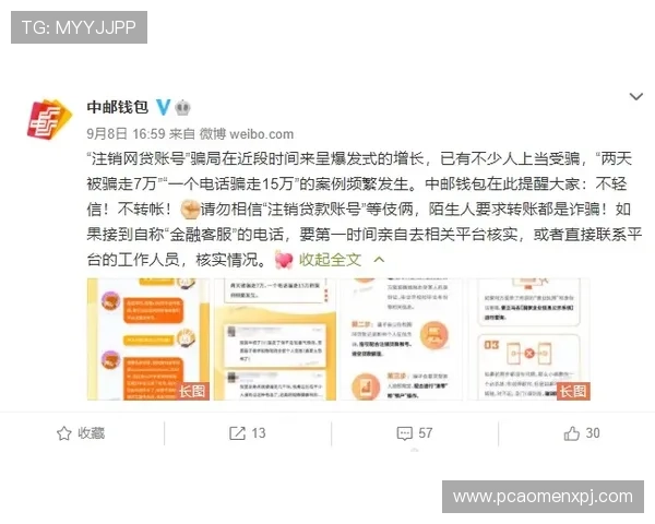 掌握ag视讯网站论坛的最新优惠活动与奖励机制,最大化你的游戏收益与体验价值 掌握ag视讯网站论坛的最新优惠活动与奖励机制,最大化你的游戏收益与体验价值