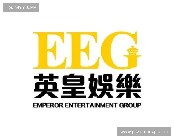 英皇娱乐在全球游戏市场中的竞争优势与品牌影响力全面分析与展望 英皇娱乐在全球游戏市场中的竞争优势与品牌影响力全面分析与展望