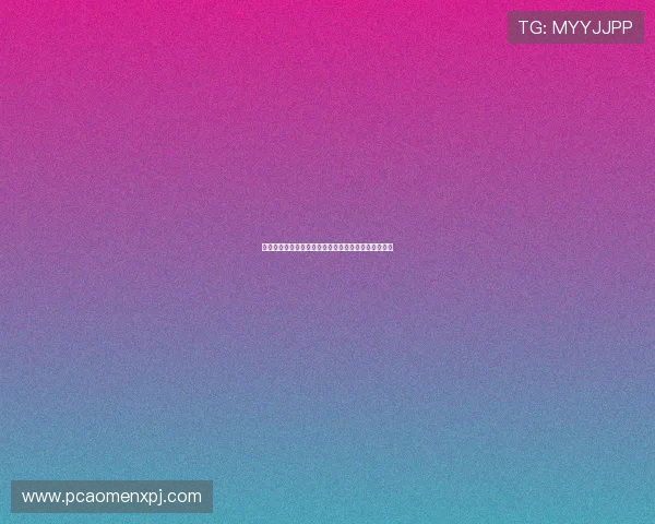 世界杯南非对阵韩国比赛中角球数分析与统计数据详解 世界杯南非对阵韩国比赛中角球数分析与统计数据详解