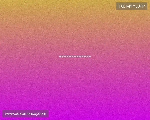世界杯墨西哥对阵南非比赛专家全面分析与赛前预测指南 世界杯墨西哥对阵南非比赛专家全面分析与赛前预测指南