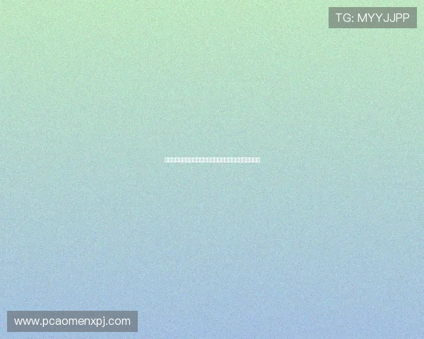 如何在线观看阿根廷与阿尔及利亚世界杯比赛直播全流程指南
