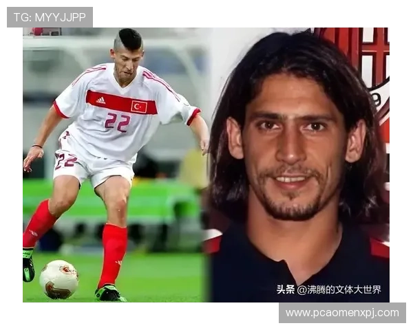 世界杯土耳其对阵美国的历史战绩回顾与未来比赛预测