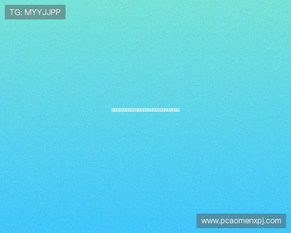 海地与苏格兰世界杯比赛停赛原因及对球队晋级前景的影响分析 海地与苏格兰世界杯比赛停赛原因及对球队晋级前景的影响分析