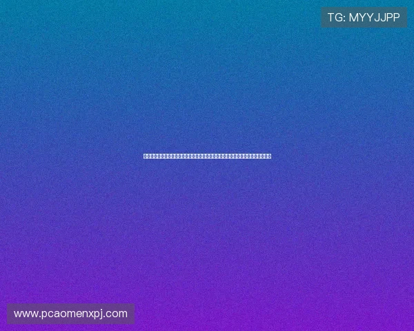 澳大利亚对土耳其比赛阵容分析,重点关注两队在世界杯中的主要球星及其战术贡献