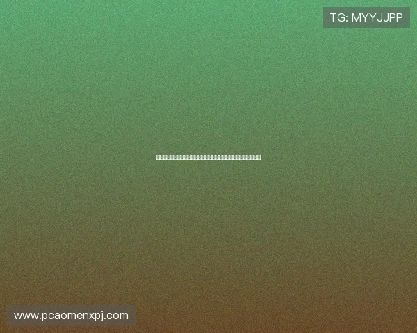 苏格兰对海地比赛胜平负规则详解帮助用户了解赛事投注及竞猜技巧