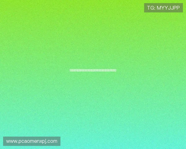 如何正确使用六合彩网站登录功能确保账号安全与个人信息保密措施 如何正确使用六合彩网站登录功能确保账号安全与个人信息保密措施