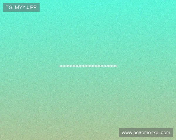新普京手机娱乐官网不断优化游戏界面设计，提升用户体验让玩家沉浸在精彩的虚拟世界中